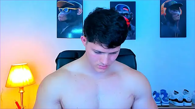 Hazzan Velez online show from 6, 10, 2025