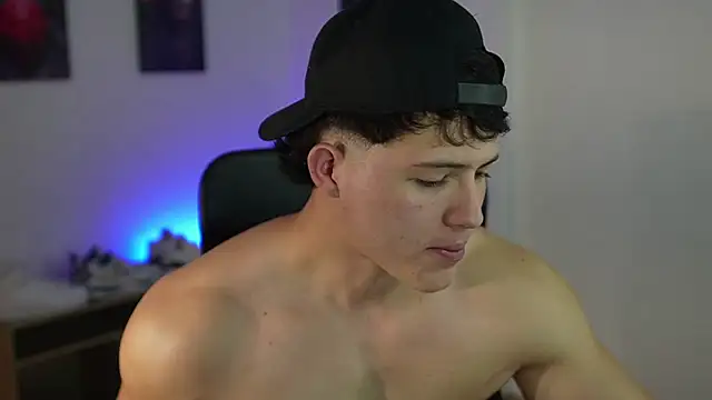 Hazzan Velez online show from 22, 9, 2025