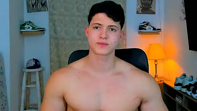 Hazzan Velez online show from 14, 1, 2025