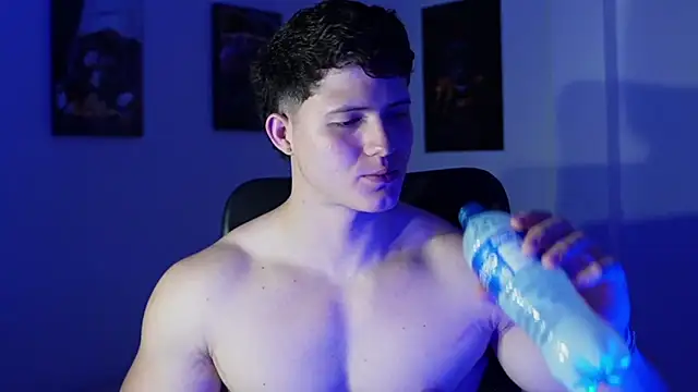 Hazzan Velez online show from 13, 4, 2026