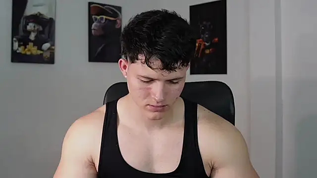 Hazzan Velez online show from 16, 3, 2026