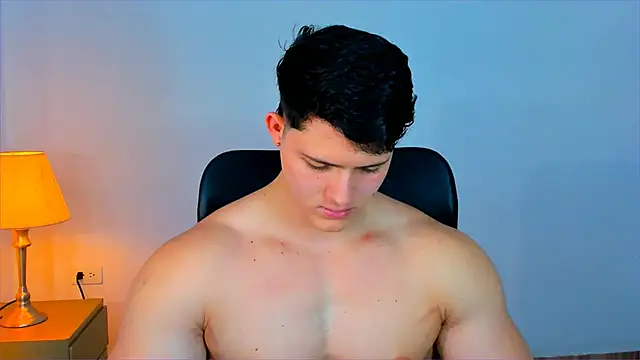 Hazzan Velez online show from 13, 3, 2025