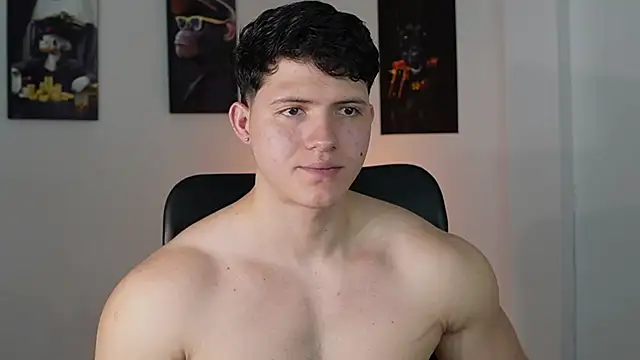 Hazzan Velez online show from 8, 2, 2026