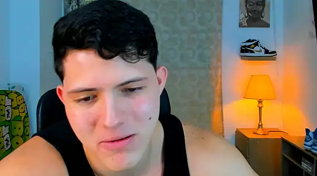 Hazzan Velez online show from 23, 1, 2025