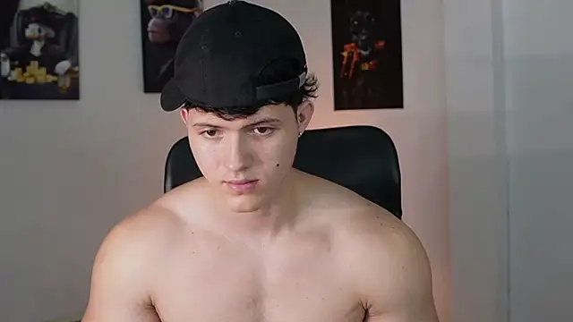 Hazzan Velez online show from 3, 2, 2026