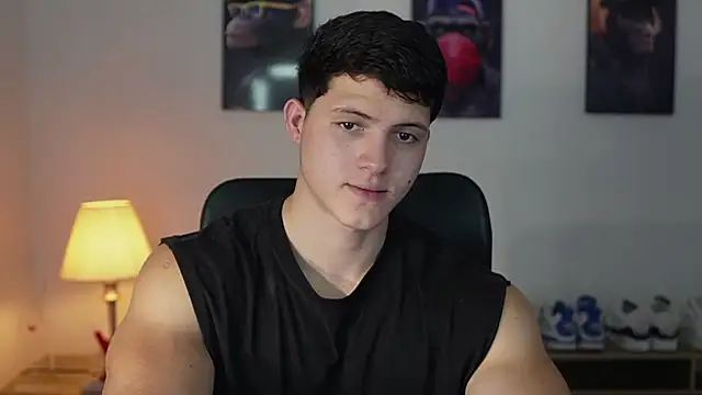 Hazzan Velez online show from 6, 10, 2025