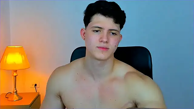 Hazzan Velez online show from 25, 2, 2025