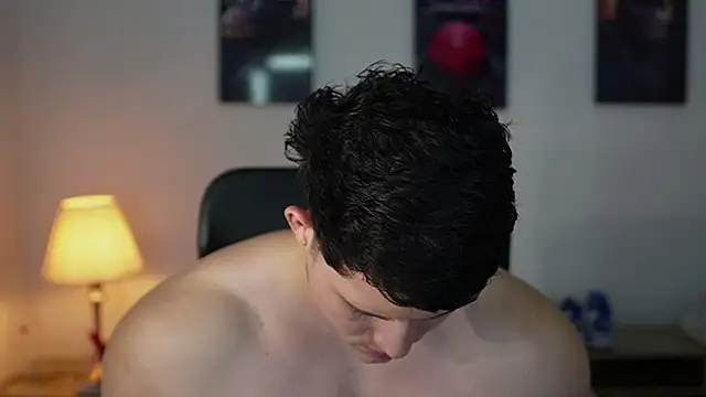 Hazzan Velez online show from 8, 10, 2025