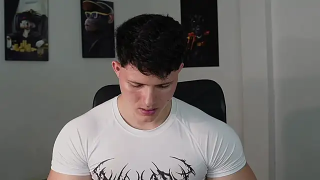 Hazzan Velez online show from 8, 4, 2026