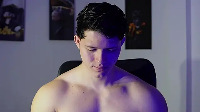 Hazzan Velez online show from 19, 12, 2025