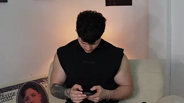 Hazzan Velez online show from 28, 2, 2026