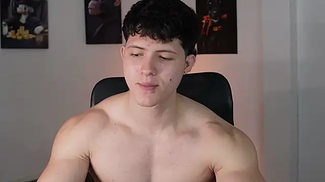 Hazzan Velez online show from 9, 3, 2026