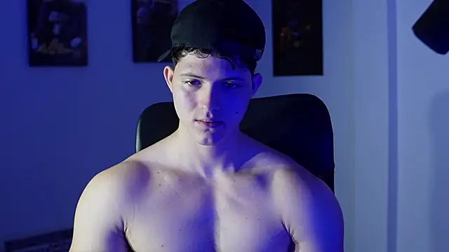 Hazzan Velez online show from 28, 11, 2025