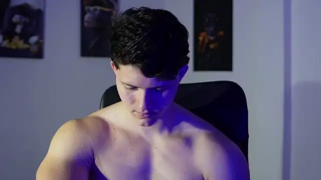 Hazzan Velez online show from 22, 12, 2025