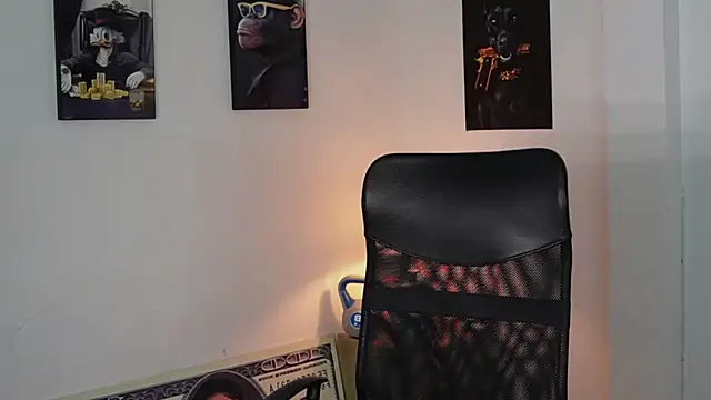 Hazzan Velez online show from 11, 3, 2026