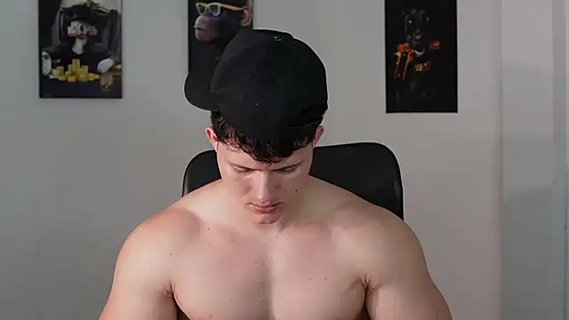 Hazzan Velez online show from 18, 4, 2026