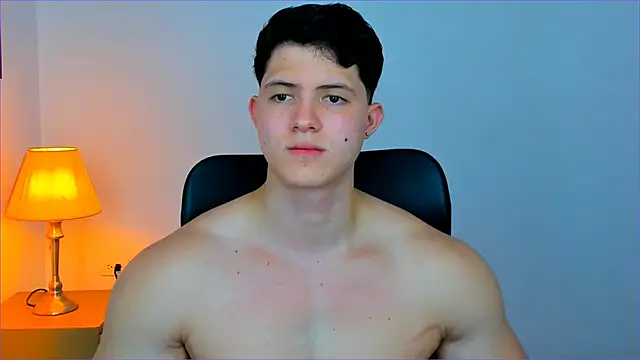 Hazzan Velez online show from 25, 2, 2025