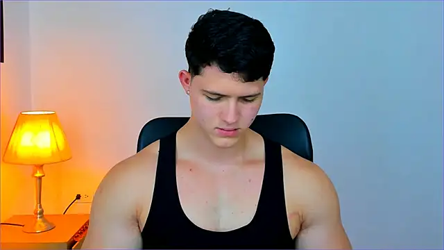 Hazzan Velez online show from 12, 2, 2025