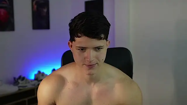 Hazzan Velez online show from 20, 9, 2025