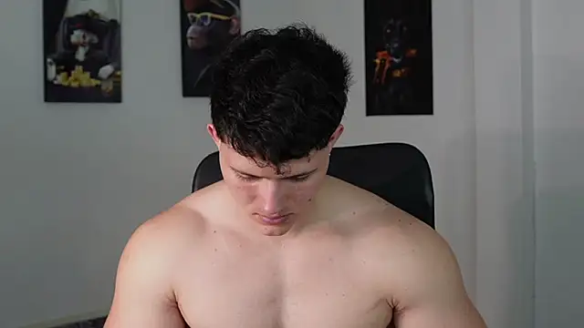 Hazzan Velez online show from 14, 3, 2026