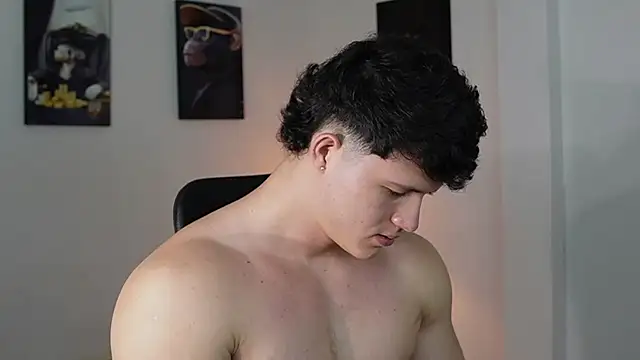 Hazzan Velez online show from 10, 2, 2026