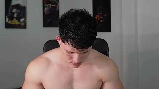 Hazzan Velez online show from 24, 3, 2026