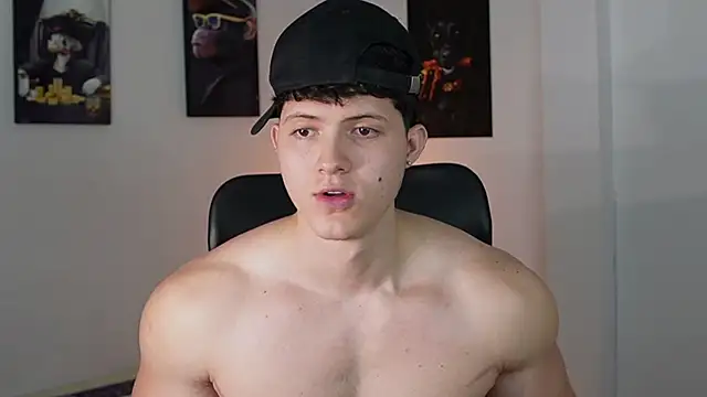 Hazzan Velez online show from 3, 2, 2026