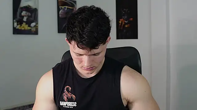 Hazzan Velez online show from 25, 3, 2026