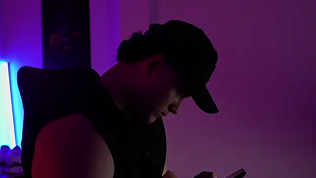 Hazzan Velez online show from 13, 9, 2025