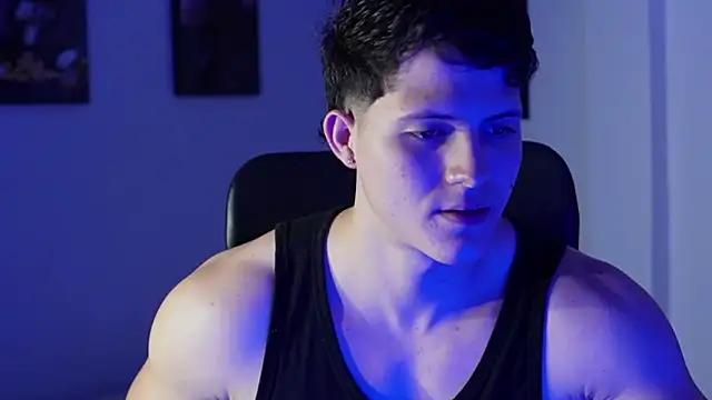 Hazzan Velez online show from 26, 11, 2025