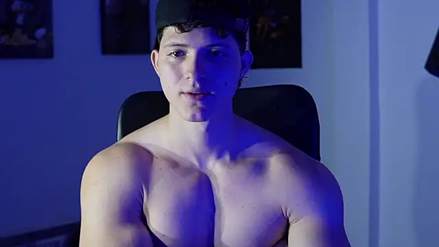 Hazzan Velez online show from 27, 11, 2025