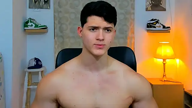 Hazzan Velez online show from 24, 1, 2025