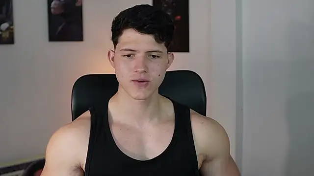 Hazzan Velez online show from 15, 11, 2025