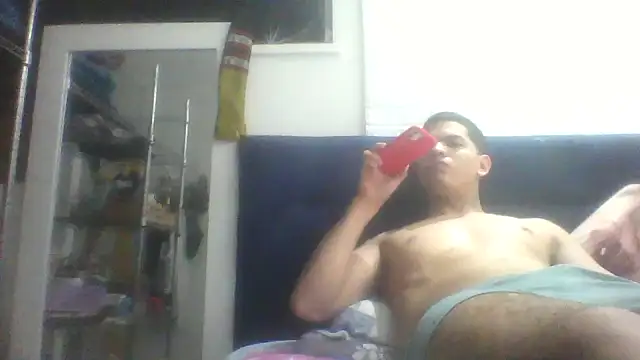 RDbruto online show from 9, 10, 2025