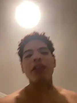 RDbruto online show from 8, 2, 2025