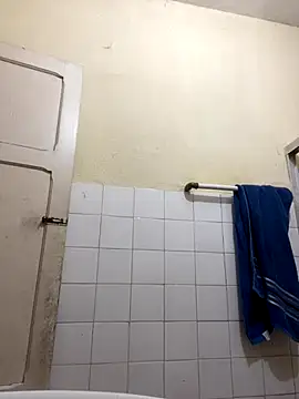 RDbruto online show from 14, 9, 2025