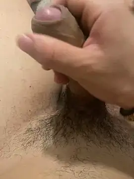 RDbruto online show from 4, 1, 2025