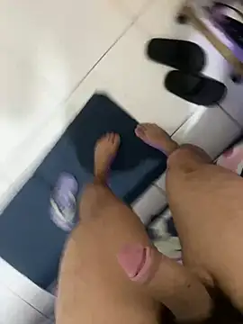 RDbruto online show from 29, 1, 2025