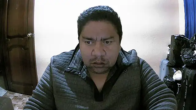 Snapshot of mateo-35audit chatting on 20, 7, 2026 mateo-35audit online show from 20, 7, 2026
