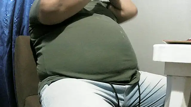 mateo-35audit online show from 10, 9, 2025