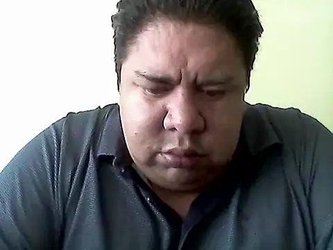 mateo-35audit online show from 30, 4, 2026