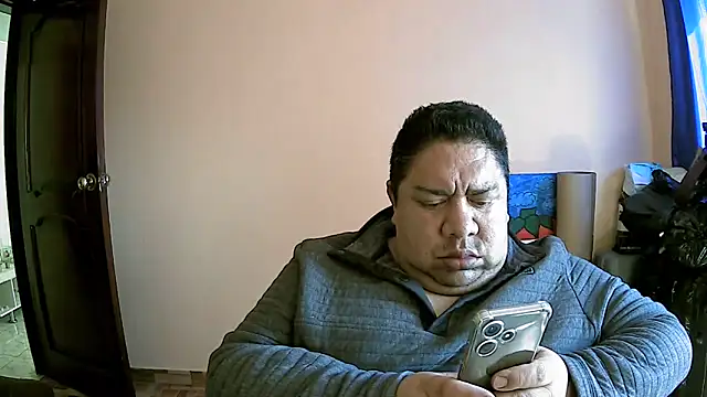 Snapshot of mateo-35audit chatting on 27, 6, 2026 mateo-35audit online show from 27, 6, 2026