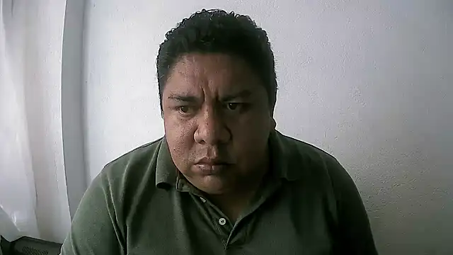 mateo-35audit online show from 20, 2, 2025