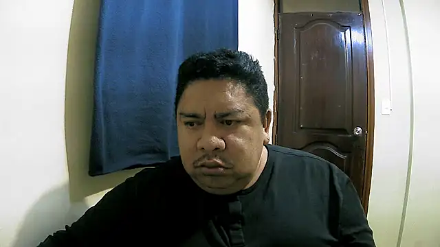 mateo-35audit online show from 11, 10, 2025