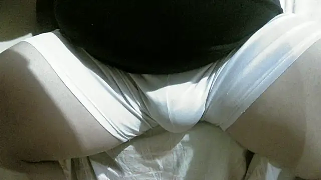 mateo-35audit online show from 7, 12, 2024