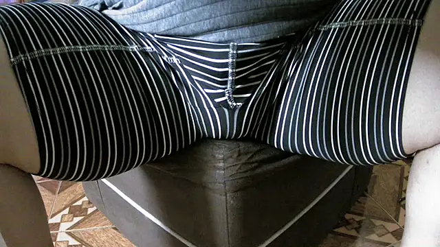 mateo-35audit online show from 26, 11, 2025