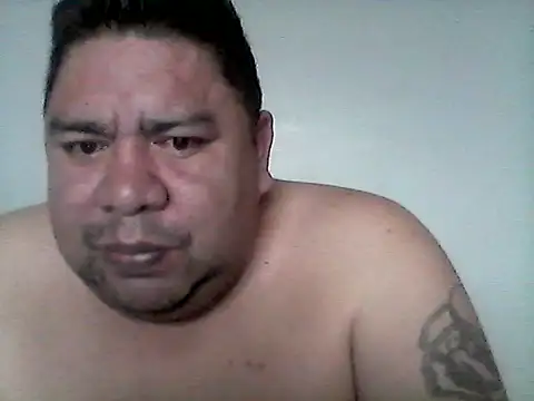 mateo-35audit online show from 20, 9, 2025