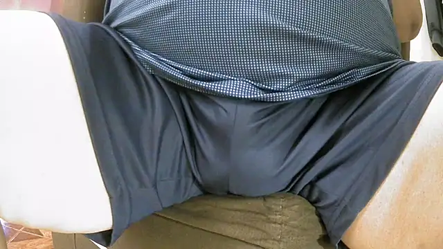 mateo-35audit online show from 26, 2, 2026