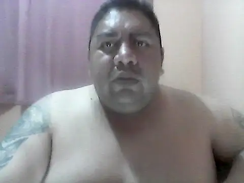 mateo-35audit online show from 29, 5, 2026