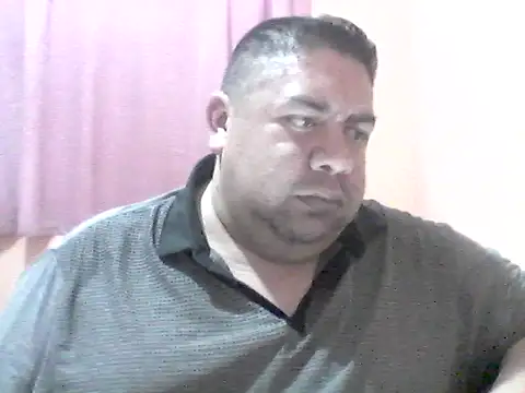 mateo-35audit online show from 22, 5, 2026
